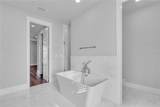 506 Laurel Park Drive - Photo 20