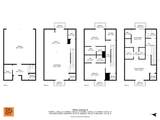 506 Laurel Park Drive - Photo 29