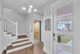506 Laurel Park Drive - Photo 3