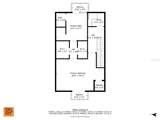 506 Laurel Park Drive - Photo 30