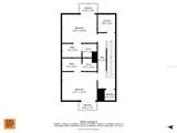 506 Laurel Park Drive - Photo 31