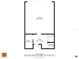 506 Laurel Park Drive - Photo 33