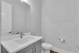 506 Laurel Park Drive - Photo 4