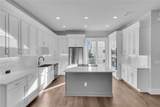 506 Laurel Park Drive - Photo 5