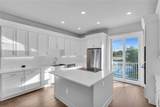 506 Laurel Park Drive - Photo 6