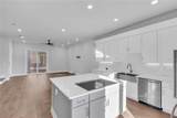 506 Laurel Park Drive - Photo 7