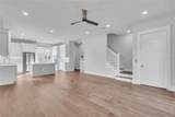 506 Laurel Park Drive - Photo 8