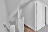 506 Laurel Park Drive - Photo 9