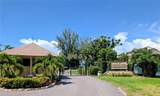 3850 Mariners Walk - Photo 1