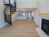 3850 Mariners Walk - Photo 10