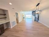 3850 Mariners Walk - Photo 11