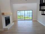 3850 Mariners Walk - Photo 12