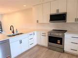 3850 Mariners Walk - Photo 13