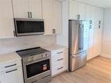 3850 Mariners Walk - Photo 14
