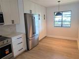 3850 Mariners Walk - Photo 15