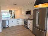 3850 Mariners Walk - Photo 16