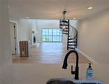 3850 Mariners Walk - Photo 17