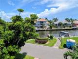 3850 Mariners Walk - Photo 18