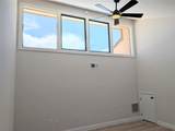3850 Mariners Walk - Photo 19