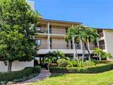 3850 Mariners Walk - Photo 2