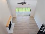 3850 Mariners Walk - Photo 21
