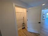 3850 Mariners Walk - Photo 22