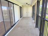 3850 Mariners Walk - Photo 23