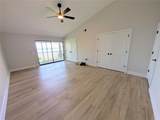 3850 Mariners Walk - Photo 25