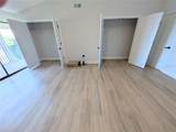 3850 Mariners Walk - Photo 26