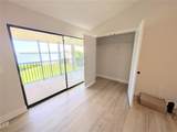 3850 Mariners Walk - Photo 29