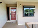 3850 Mariners Walk - Photo 3