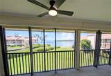 3850 Mariners Walk - Photo 30