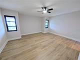 3850 Mariners Walk - Photo 31