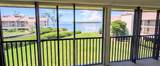 3850 Mariners Walk - Photo 35