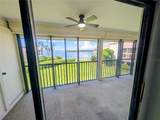 3850 Mariners Walk - Photo 36