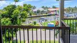 3850 Mariners Walk - Photo 4