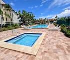 3850 Mariners Walk - Photo 40