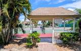 3850 Mariners Walk - Photo 42