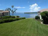 3850 Mariners Walk - Photo 5