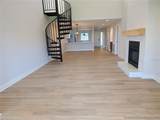 3850 Mariners Walk - Photo 7