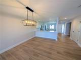 3850 Mariners Walk - Photo 8