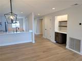 3850 Mariners Walk - Photo 9