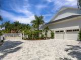 1621 Bay Point Court - Photo 14