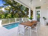 1621 Bay Point Court - Photo 16