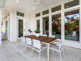 1621 Bay Point Court - Photo 17