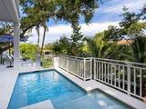 1621 Bay Point Court - Photo 19