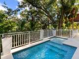 1621 Bay Point Court - Photo 20