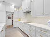 1621 Bay Point Court - Photo 36