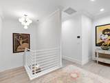 1621 Bay Point Court - Photo 53