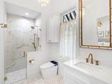 1621 Bay Point Court - Photo 65